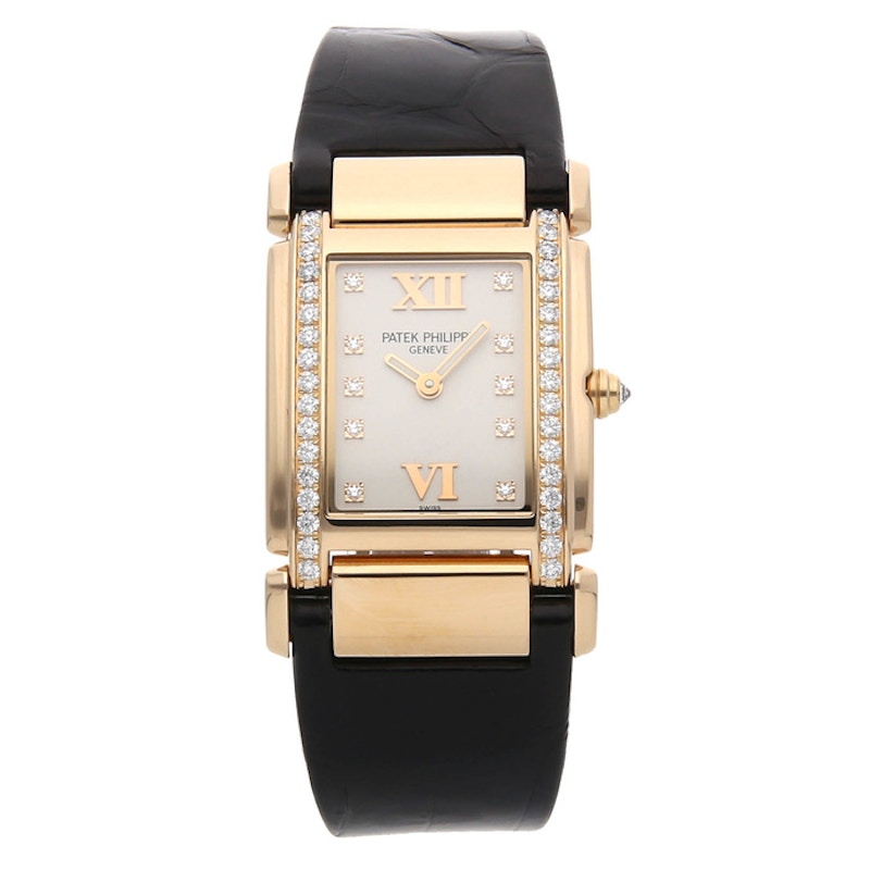 Patek Philippe Twenty-4 4920R-010