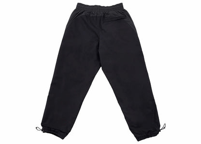 Patta x Barcelona FC Culers del Món Track Pants Black/White