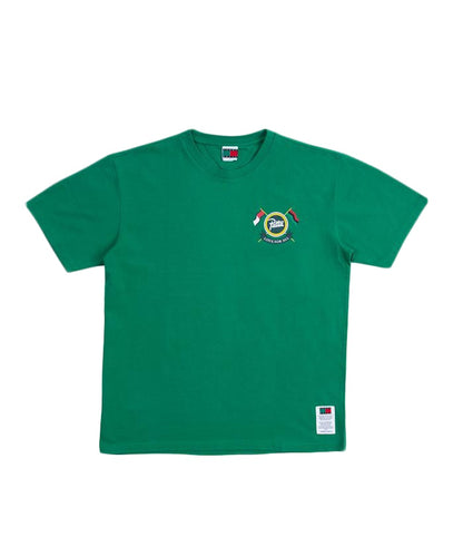 Patta x Tommy Jeans Community T-shirt Jelly Bean