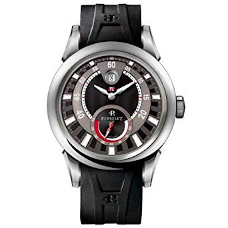 Perrelet Power Reserve A5004-2