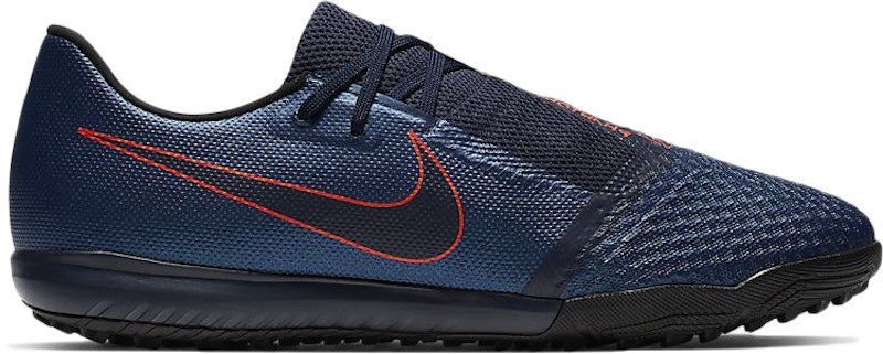 Nike Phantom Venom Academy TF Obsidian