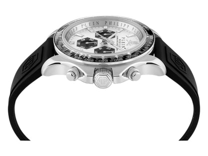 Philipp Plein Nobile Racing Chronograph PWVAA0523