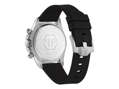 Philipp Plein Nobile Racing Chronograph PWVAA0523
