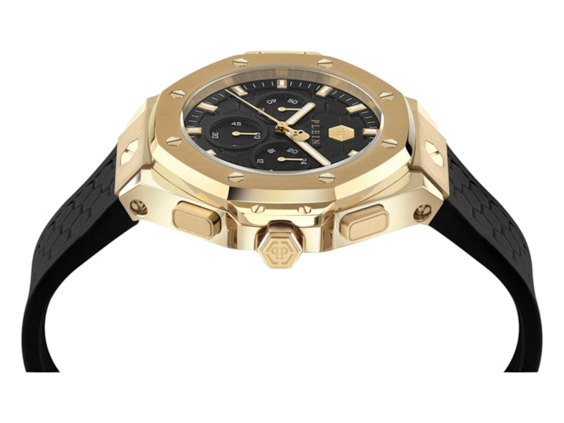 Philipp Plein Plein Chrono Royal PWPSA0124