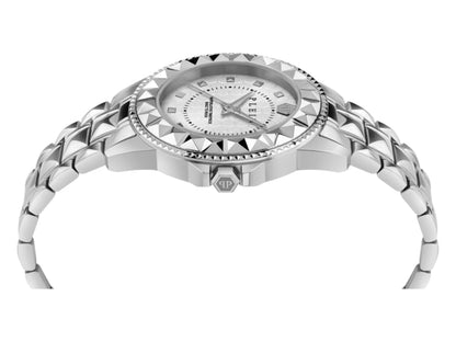 Philipp Plein Plein Lady Rock Bracelet PWPQA0324