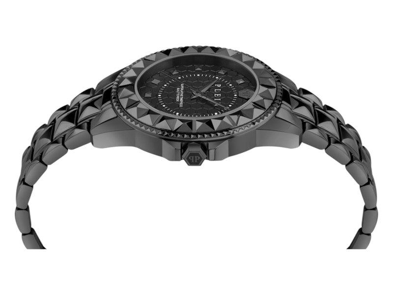 Philipp Plein Plein Lady Rock Bracelet PWPQA0524