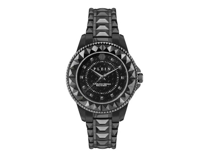 Philipp Plein Plein Lady Rock Bracelet PWPQA0524