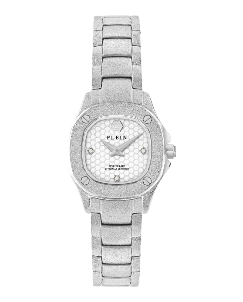 Philipp Plein $pectre Lady Mini Crystal PW5FA0125