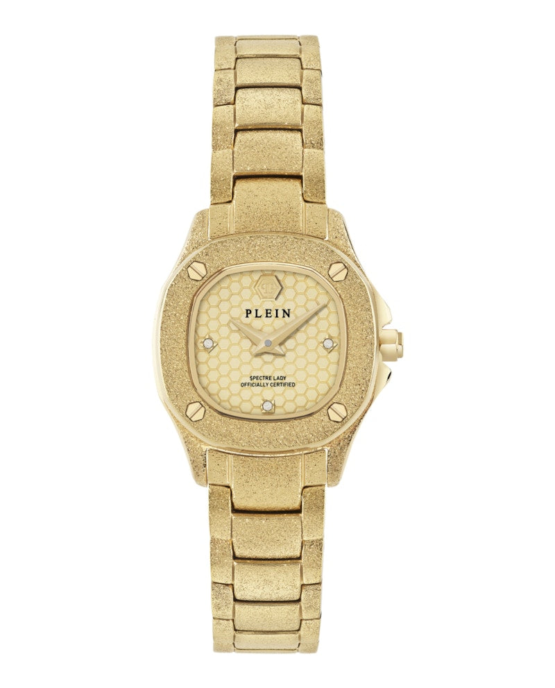Philipp Plein $pectre Lady Mini Crystal PW5FA0225