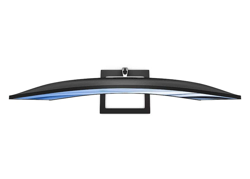 Philips 32" 3840 x 2160 Curved Monitor 328E1CA