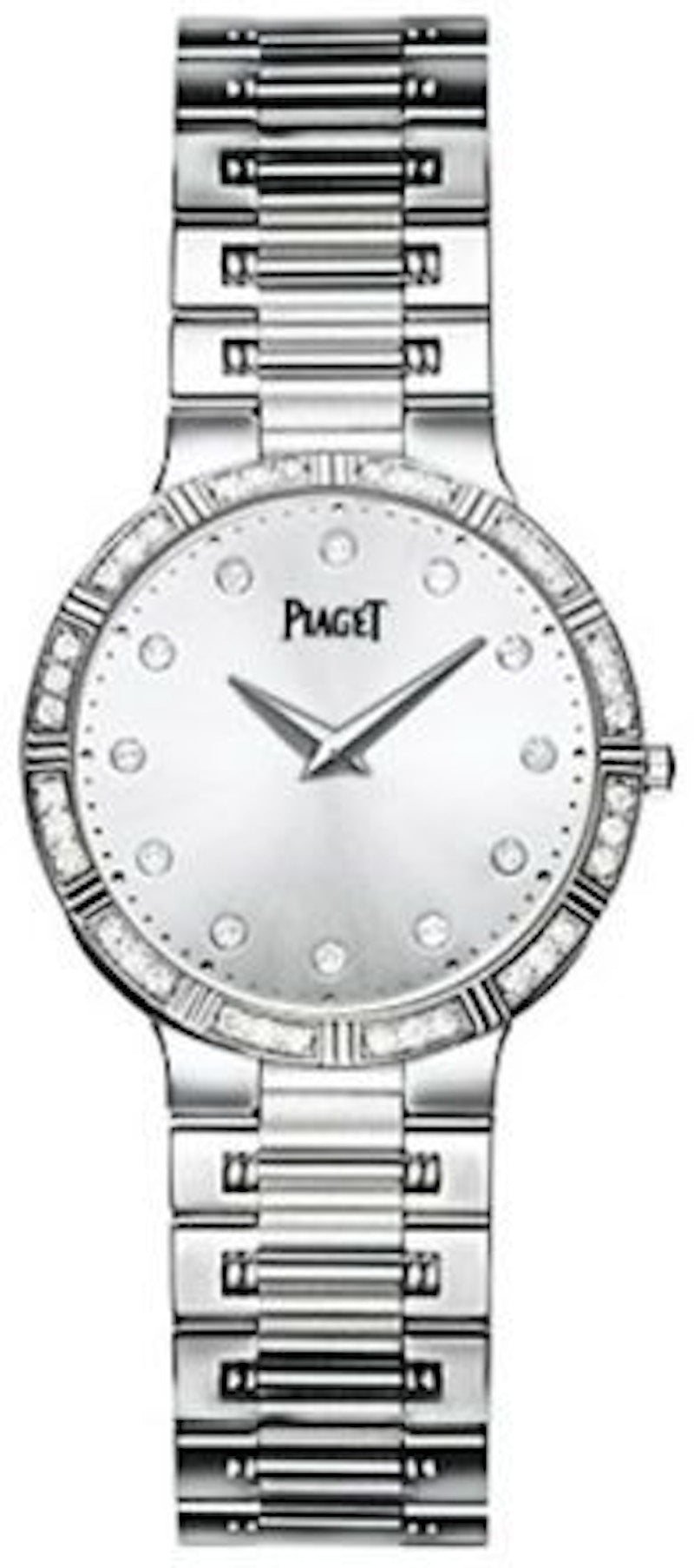Piaget Dancer G0A33052