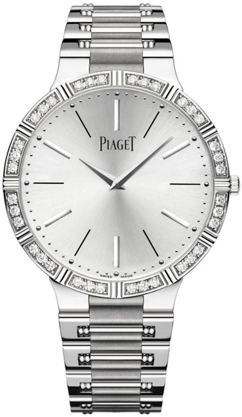 Piaget Dancer G0A38046