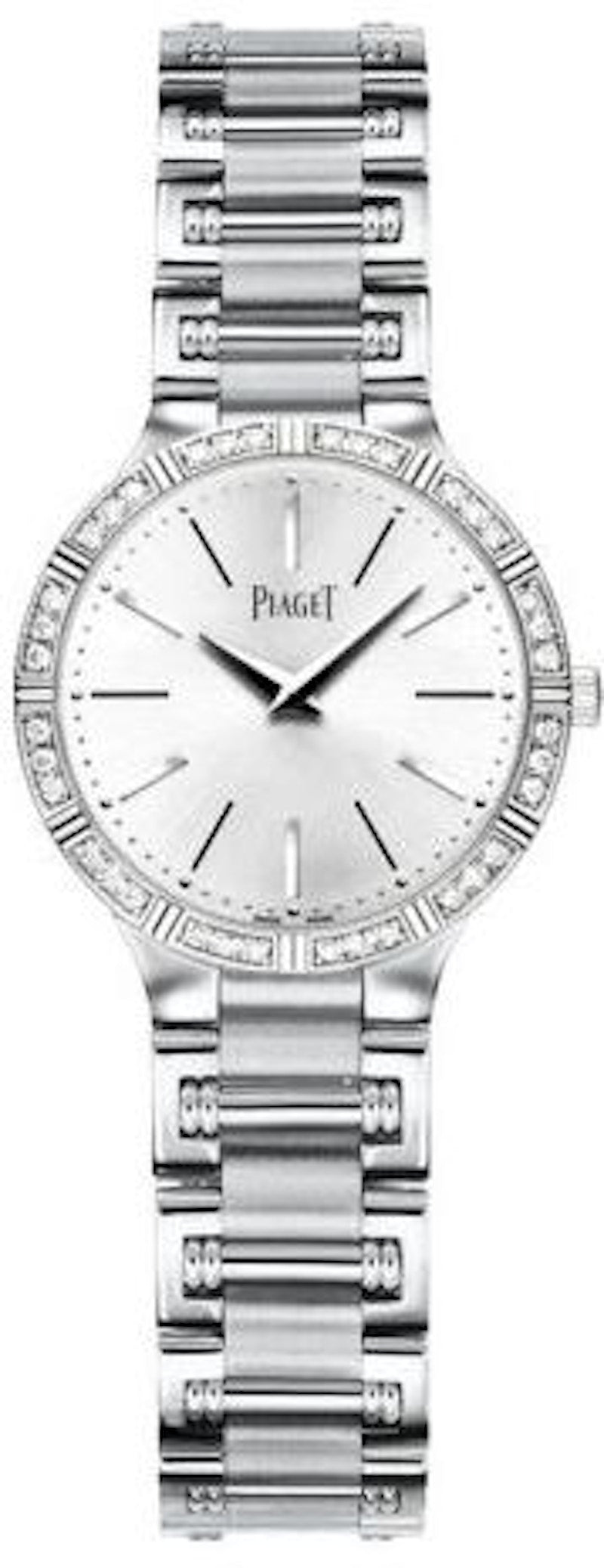 Piaget Dancer G0A38052