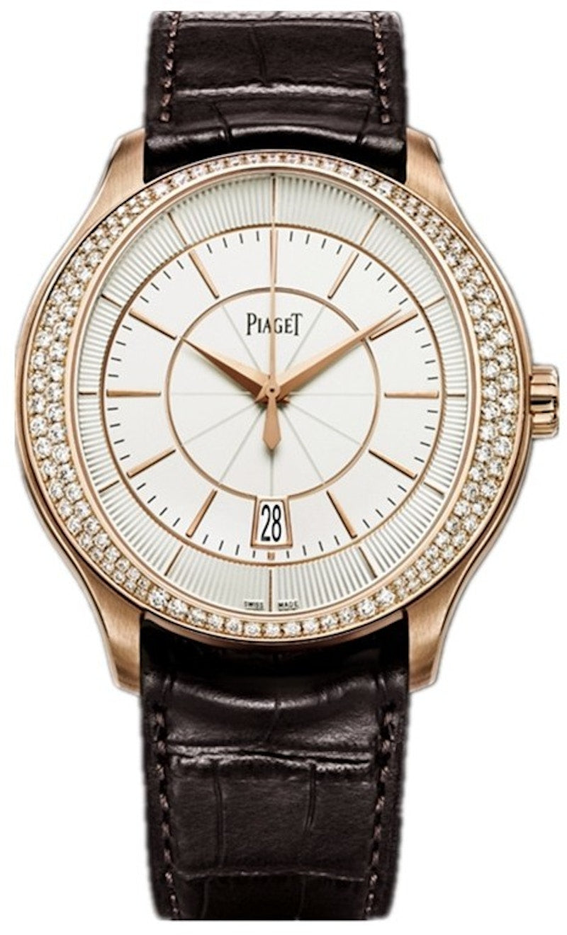 Piaget Gouverneur G0A39114