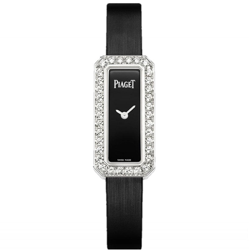 Piaget Limelight G0A39200