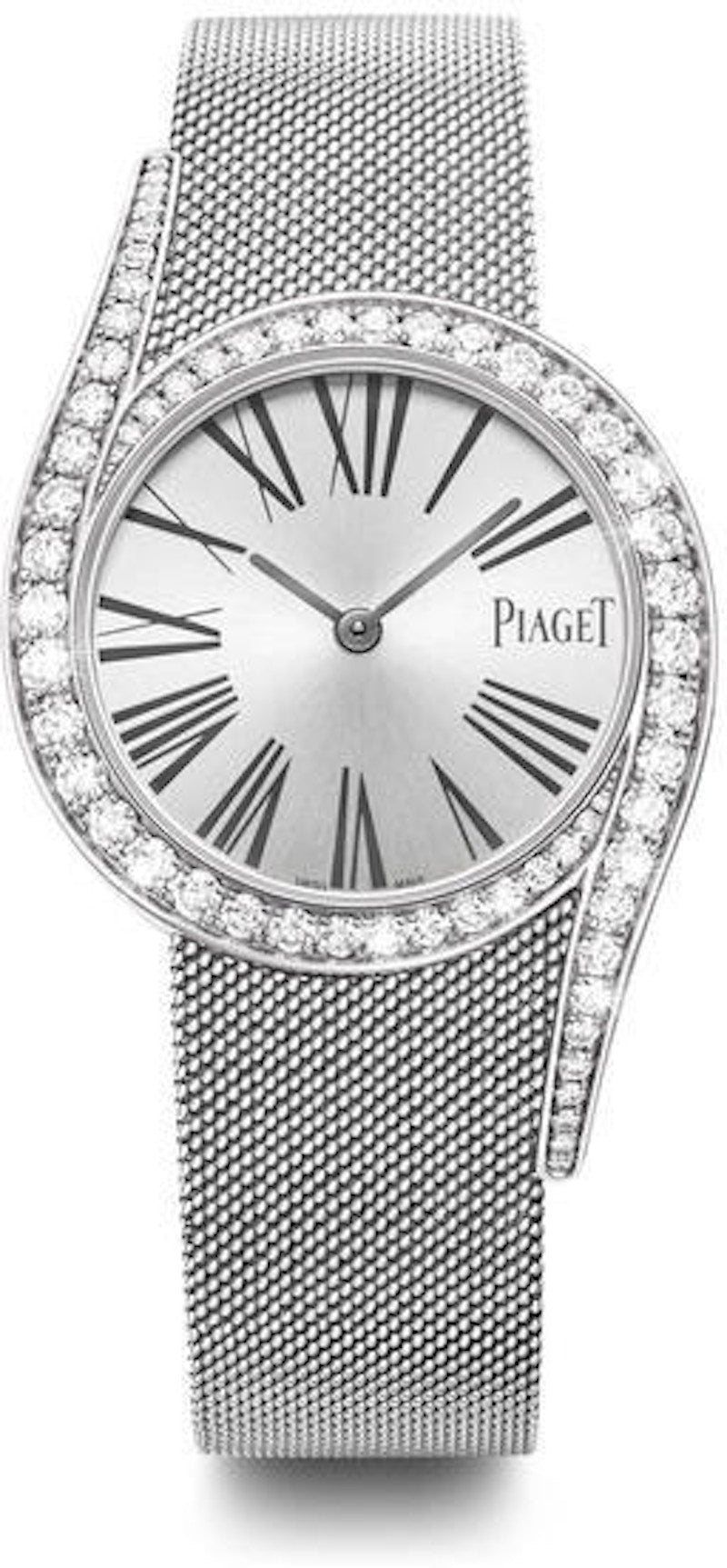 Piaget Limelight Gala G0A41212