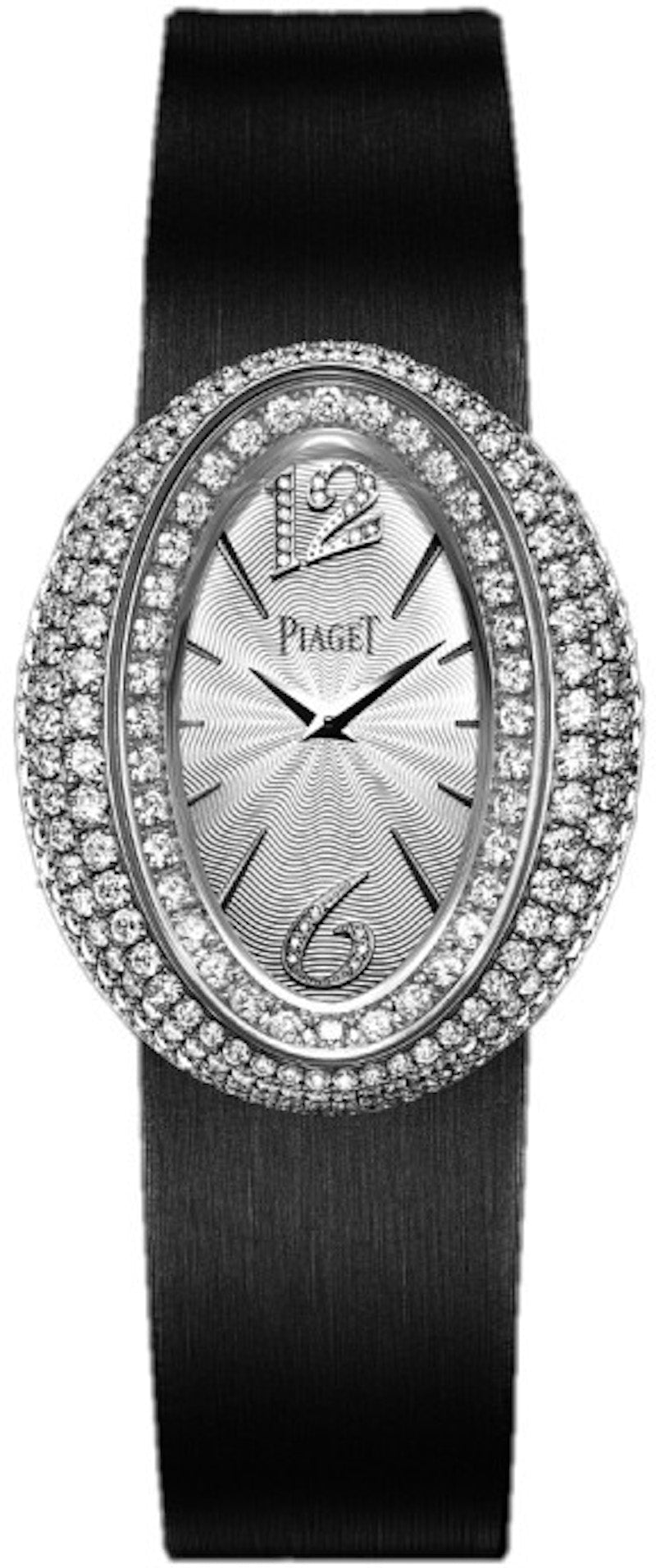Piaget Limelight Magic Hour G0A35099