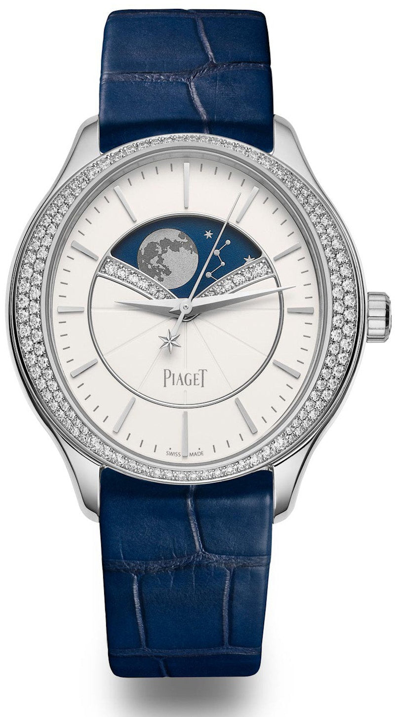 Piaget Limelight Stella G0A40111