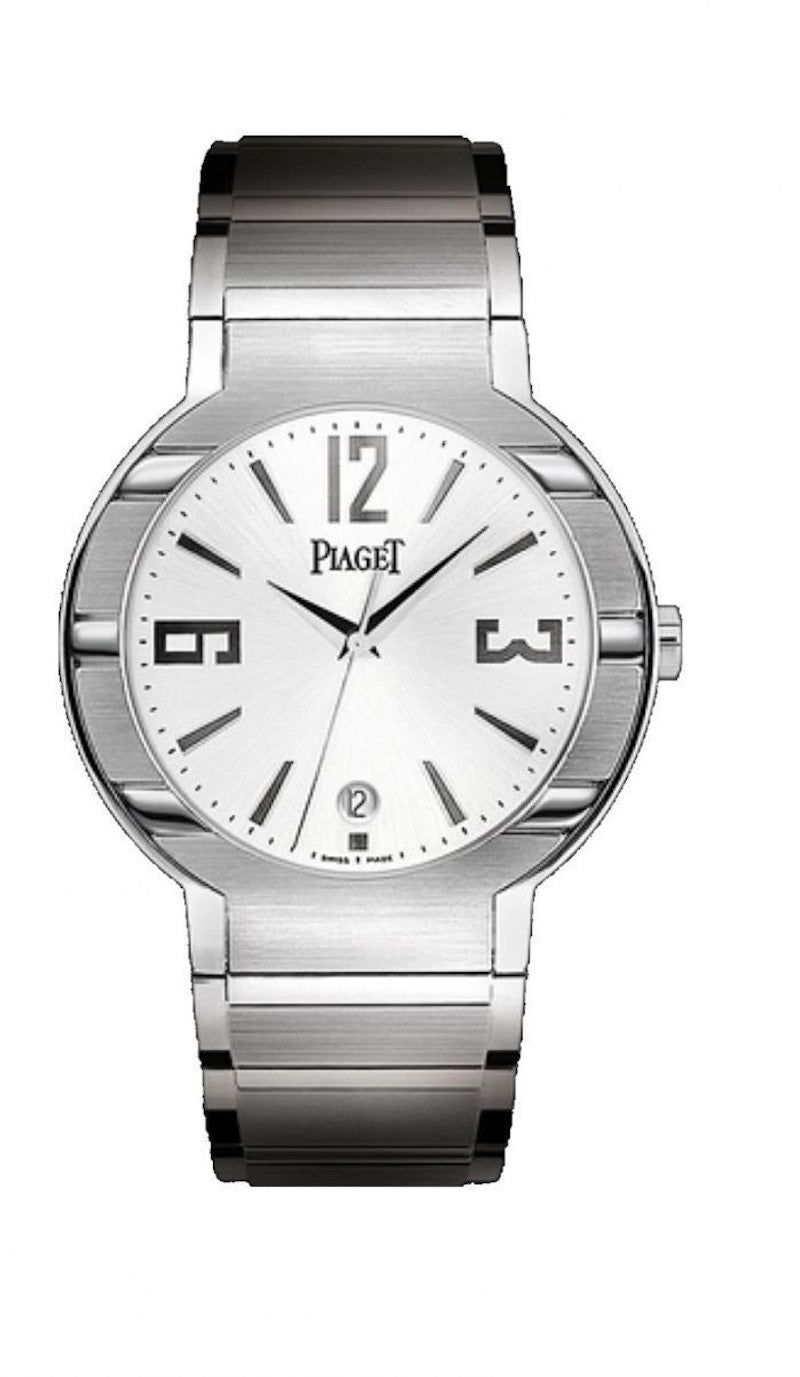 Piaget Polo G0A26019