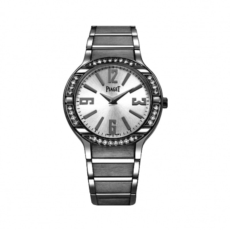 Piaget Polo G0A36231