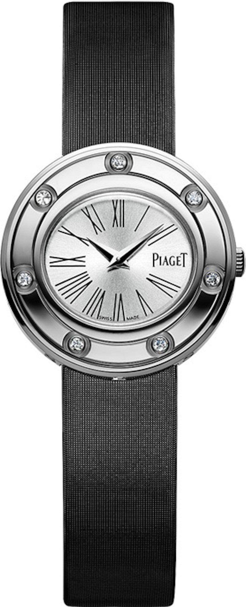 Piaget Possession G0A35085