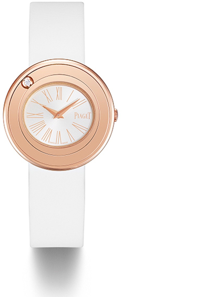 Piaget Possession G0A41084