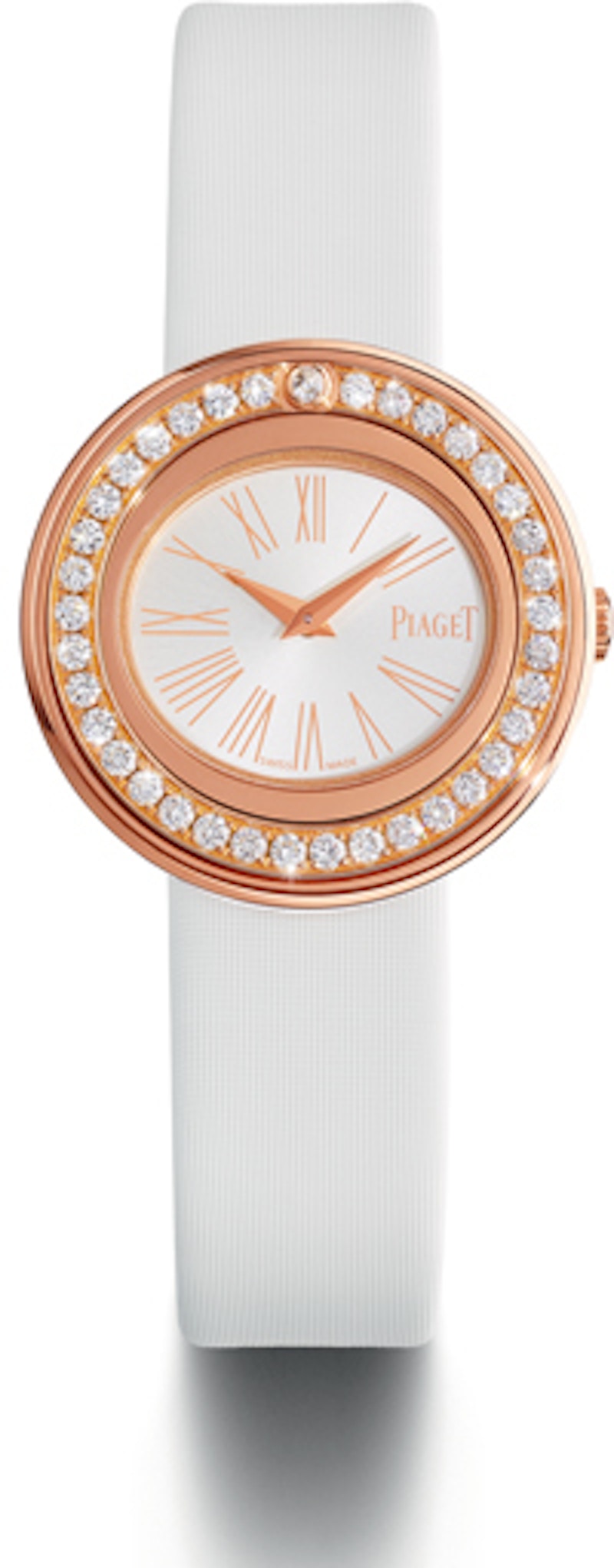Piaget Possession G0A41188