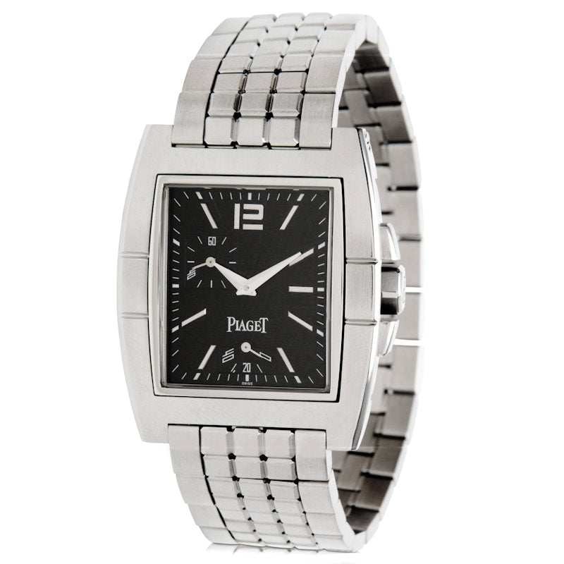 Piaget Upstream 27250