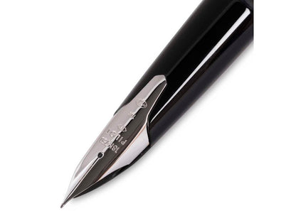 Pilot x Pokemon: Charizard Sterling Fountain Pen
