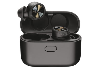 Plantronics BlackBeat Pro 5100 Wireless In-Ear Headphones BB5100