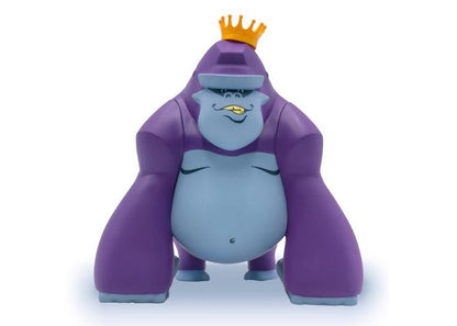 Plastic Empire Exclusive Kong Original Figure