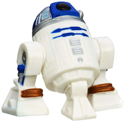 Playskool Star Wars Jedi Force R2-D2 Mini Figure