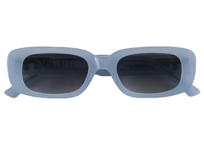 Pleasures x Playboy Mansion Sunglasses Ice