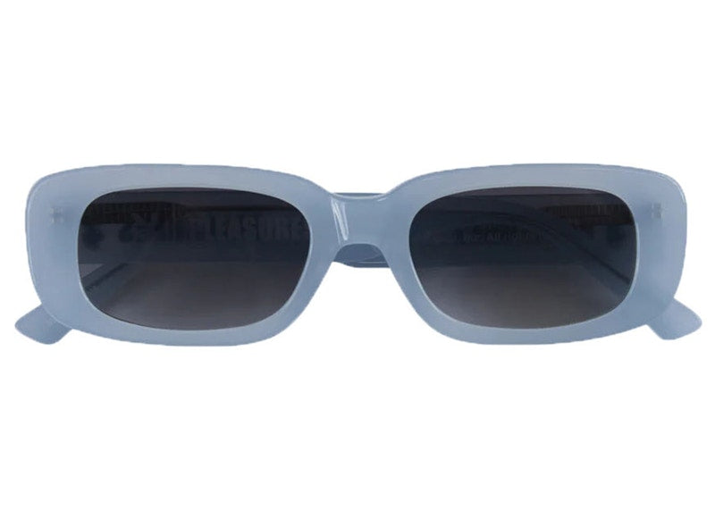 Pleasures x Playboy Mansion Sunglasses Ice