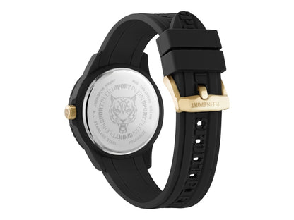 Plein Sport Fearless PSQBA0223