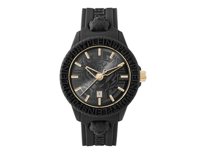 Plein Sport Fearless PSQBA0223