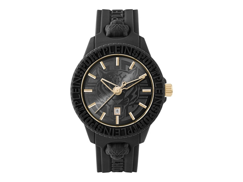 Plein Sport Fearless PSQBA0223