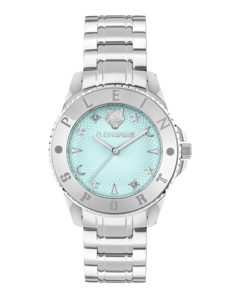 Plein Sport Glam Bracelet PSKBA1525