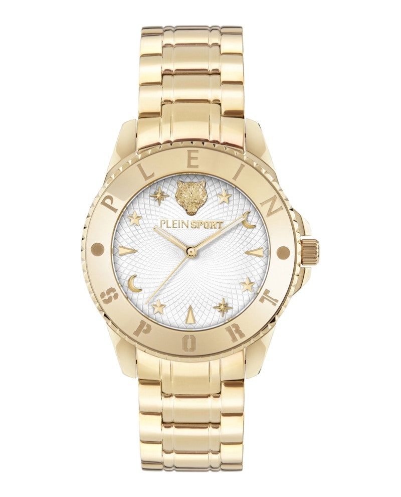 Plein Sport Glam Bracelet PSKBA1725
