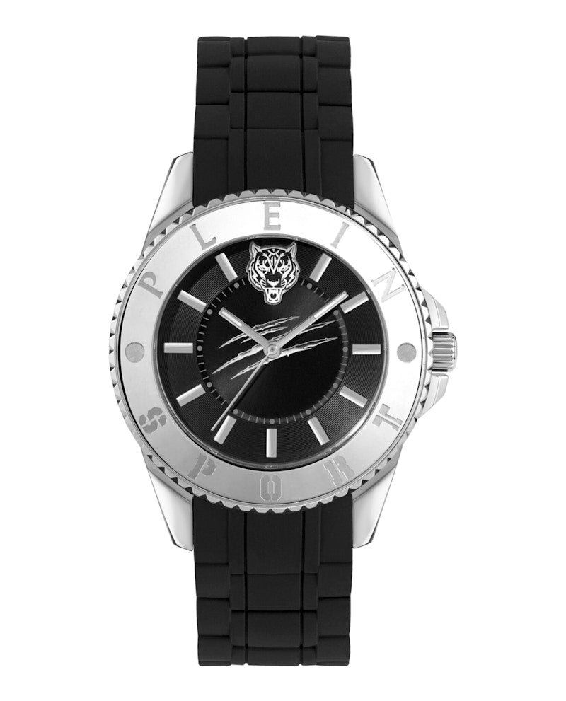 Plein Sport Glam PSKBA0123