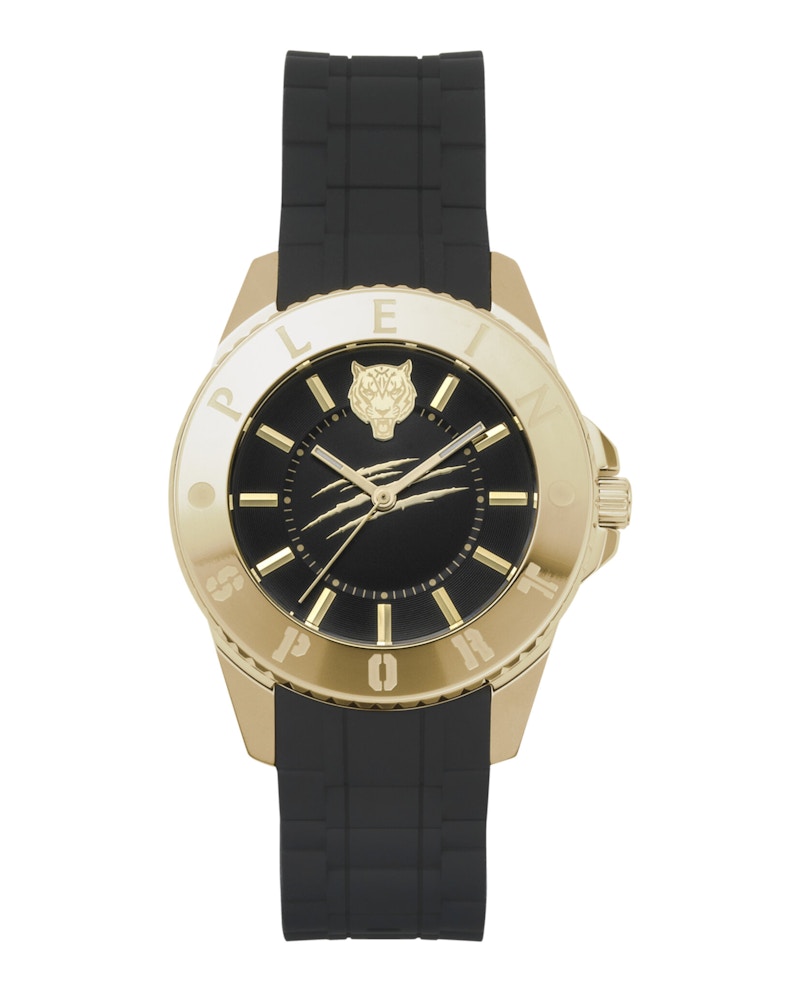 Plein Sport Glam PSKBA0223