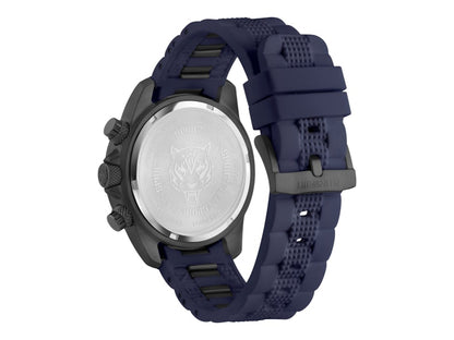 Plein Sport Hurricane Chronograph PSDBA0123