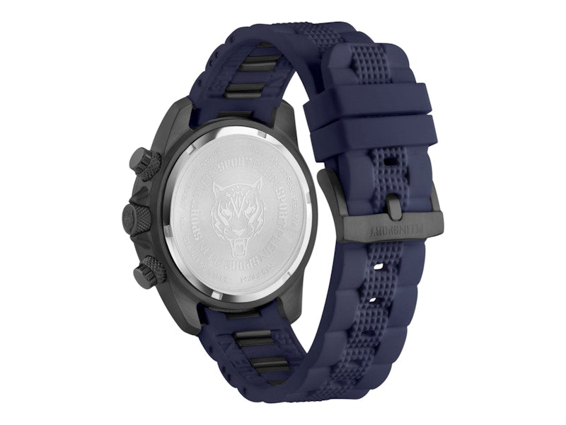 Plein Sport Hurricane Chronograph PSDBA0123