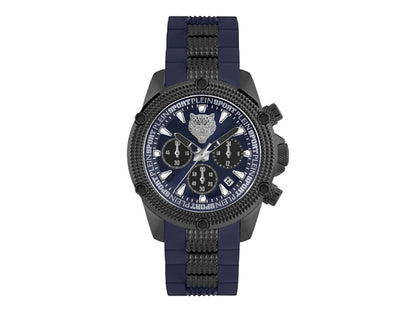 Plein Sport Hurricane Chronograph PSDBA0123