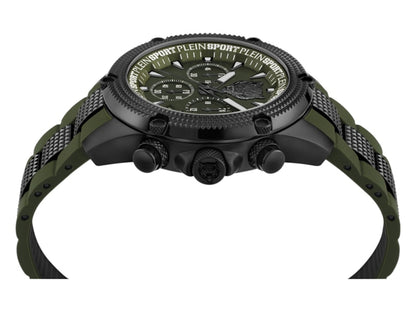 Plein Sport Hurricane Chronograph PSDBA0223