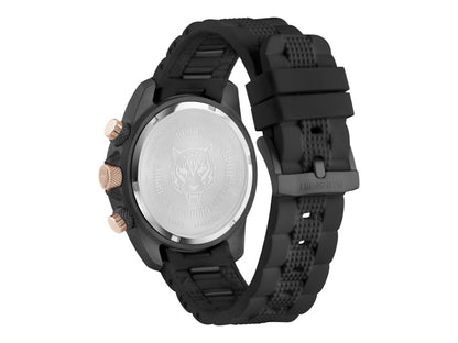 Plein Sport Hurricane Chronograph PSDBA0323