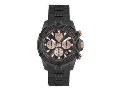 Plein Sport Hurricane Chronograph PSDBA0323