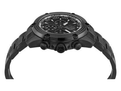 Plein Sport Hurricane Chronograph PSDBA1023