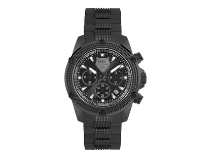 Plein Sport Hurricane Chronograph PSDBA1023