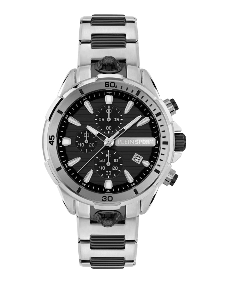 Plein Sport Impact Chronograph PSBEA0624